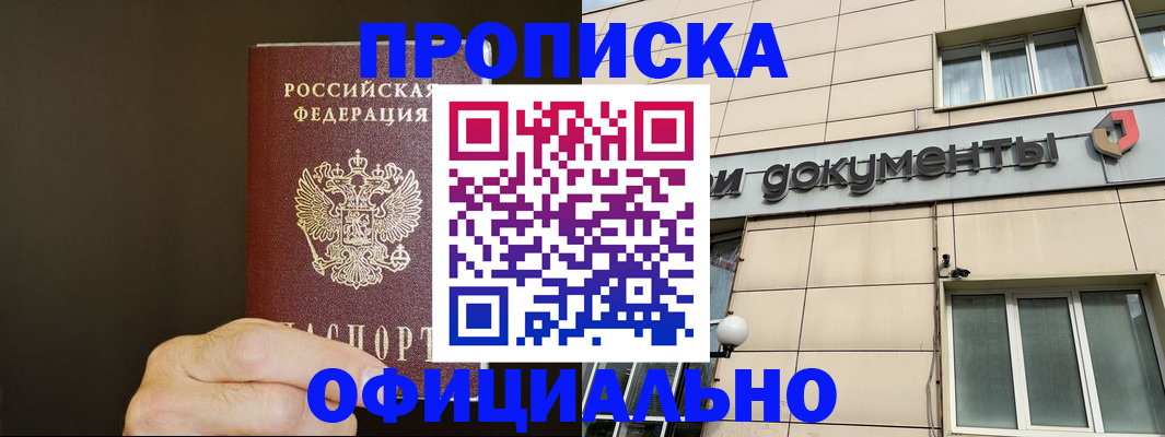 найти адрес прописки в Бородино
